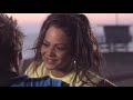 Love Don T Cost A Thing 2 Full Movie HD