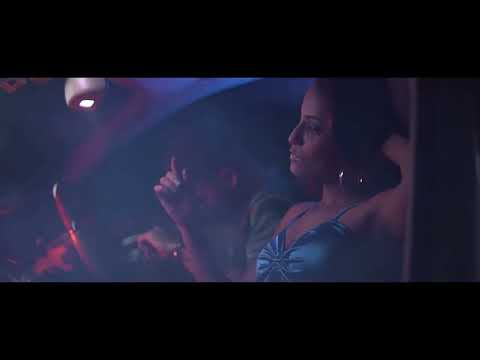 Umar Khan Music Video