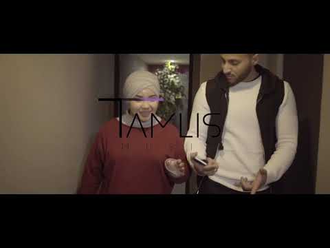 Wassila & Morad - (COVER-B) TUM HI HO.