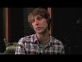 Eric Hutchinson - Best Days [Track By Track ...