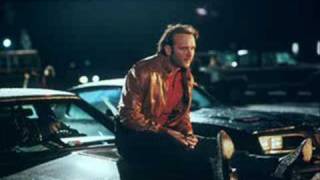 Tim McGraw- Angel Boy