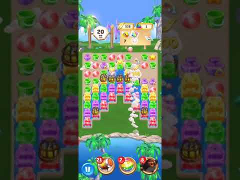 Angry birds match level 150 NO BOOSTERS