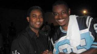 VICK ALLEN- SINCE YOU BEEN GONE