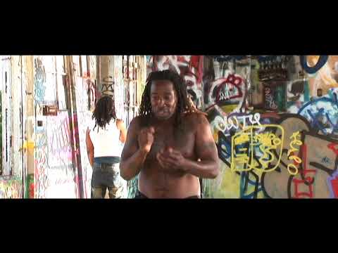 Akil Fadil – Lonely Before & Walk Like Me 🎥 | Official Video | RNF ENT LLC | 4 Corners Album