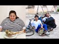 Best Chinese Comedy Funny Chinese Comedy Chinese Funny Video Tiktok Chinese Comedy Channel