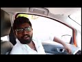 Kaalavannu Thadeyoru Yaaru Illa