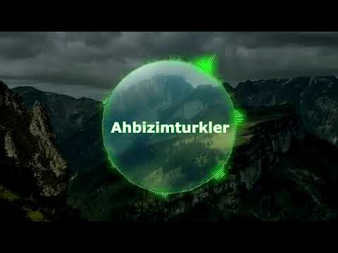 download lagu mp3 mp4 Hareketli Karadeniz, download mp3 Hareketli Karadeniz free downloadn, video klip Hareketli Karadeniz