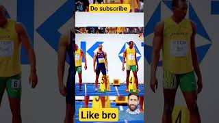Download lagu usain bold || #athletics #trackandfield #track #sports #olympic mp3 Download lagu usain bold || #athletics #trackandfield #track #sports #olympic mp3