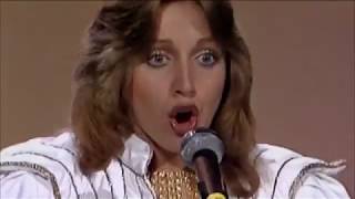 Dschinghis Khan - Dschinghis Khan 1979