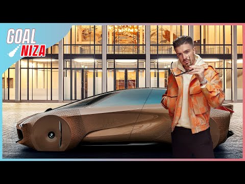 Jack Grealish's Lifestyle, Net Worth, House, Cars 2022