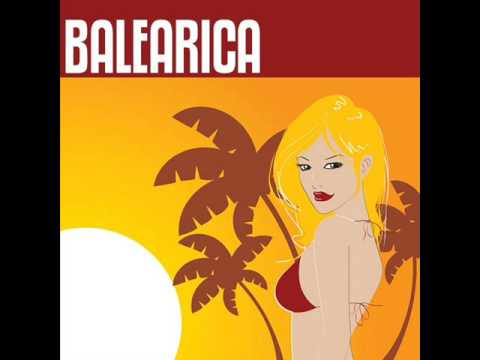 Villanova- About Me (Original Mix) (Feat.Gary Bardouille)