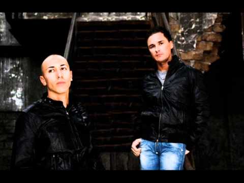 Promise Land feat. Georgi Kay - Emotions (Radio Edit)