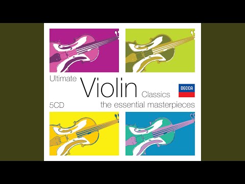 Fiocco: Pièces de clavecin Op. 1: Allegro