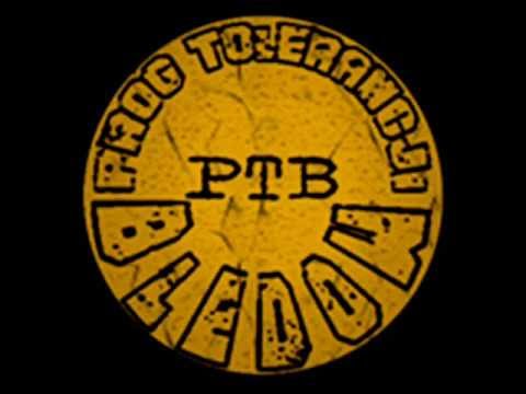 DJjarosław - Nie przyszedłem tu po to feat.Kazziu