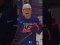 NHL Players With The Most Drip Nhl Shorts Hockey Viral Drip