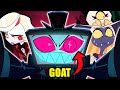 Hazbin Hotel Season 2 First Impressions