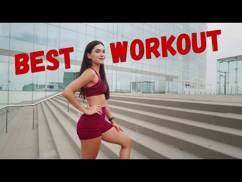 Siine feat. Le June - Trip