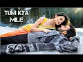 Tum Kya Mile Song Whatsapp Status 4k Ranveersingh Aliabhatt Arijitsingh
