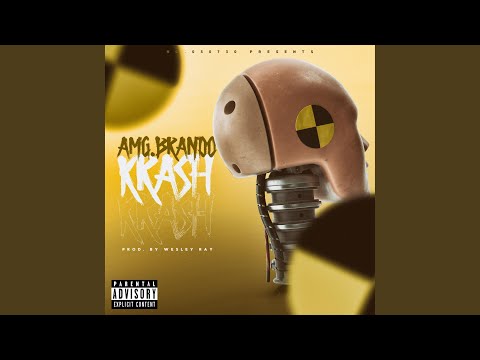 Krash