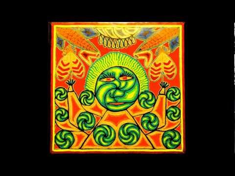 Xtraterrestre - Wirikuta 150 bpm