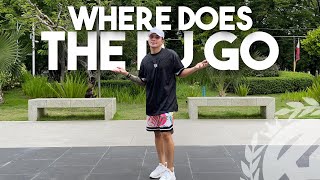 Download lagu WHERE DOES THE DJ GO? by Kylie Minogue | Zumba | Pop | Kramer Pastrana mp3 Download lagu WHERE DOES THE DJ GO? by Kylie Minogue | Zumba | Pop | Kramer Pastrana mp3