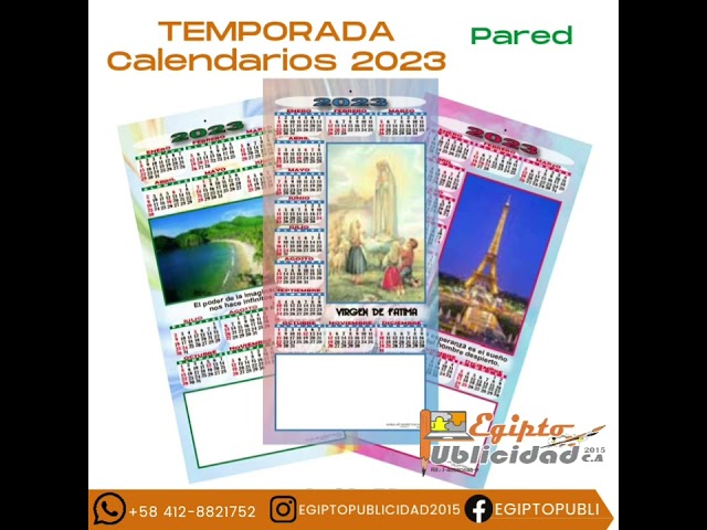 Vídeo relacionado con Grupo Erik, Calendario escritorio Deluxe Alphonse Mucha 2023, Calendario 2023 sobremesa con certificado FSC, Licencia oficial, CS23032