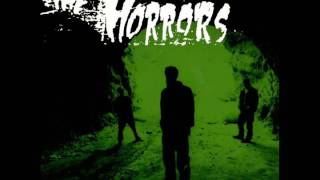 The Horrors (US) - The Horrors (Full Album)