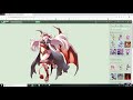 Psedo Deviantart Guide