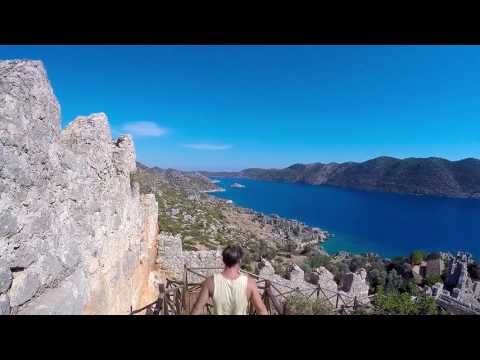 60 Seconds of Skroove - Eren Adventure | Ep. 144