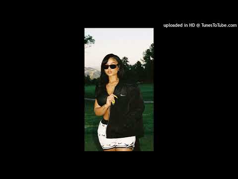 [FREE] Type Beat  La Fève x Railfé x Werenoi x NONO YMD - "GAINS" - 2024