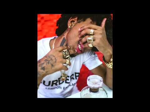 *VENDIDO* MD Chefe x Tz da Coronel x Cinquenta Type Beat - "Grillz" ⛓️ [prod. by YETTO]