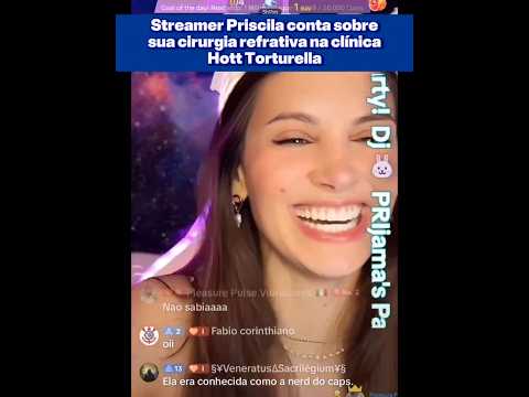 Vitor Torturella-61