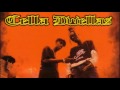 CELLA DWELLAS LAND OF THE LOST