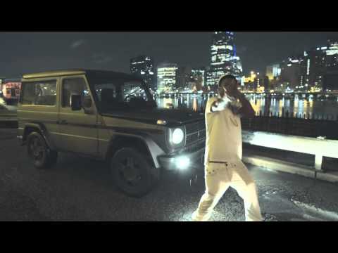 Stunna2Fly - Be Alright [ OFFICIAL MUSIC VIDEO ]