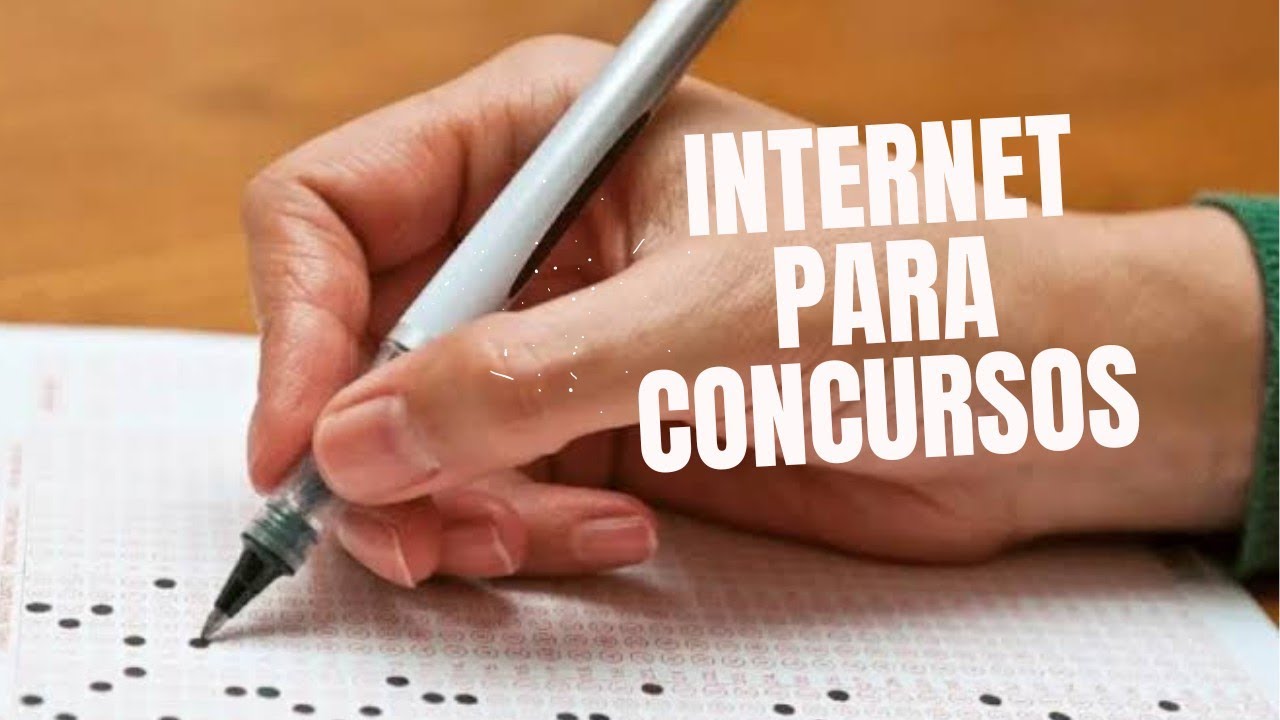 Noções de Internet: principais conceitos; correio eletrônico: browser e Outlook Express. #concursos