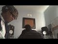Juice WRLD Recording All Girls Are The Same Very Rare
