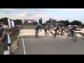 Carla R6 A Final