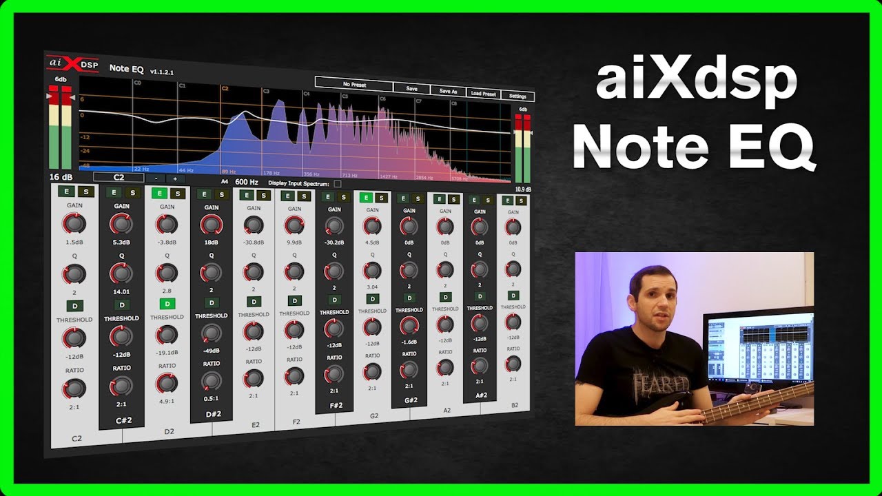 Video 255daec4-b38b-427c-9055-79d1f690665c