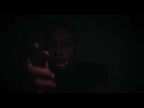 RUGD-BE: GHO$$TY (OFFICIAL MUSIC VIDEO)