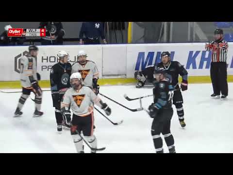 DK 09.04.2019 - HK TAURUS