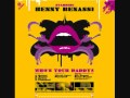 Benny Benassi - Who's Your Daddy ...