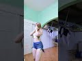 Pinay TikTok Be Like