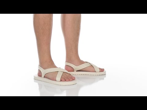 Flojos Original Flojos SKU: 9380902