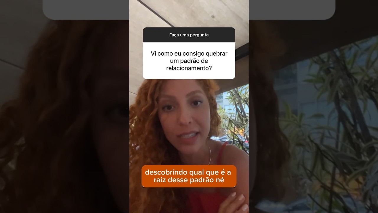 Vitória Gonçalez-7