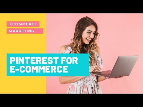 How I Made the First Million Dollars with E Commerce
