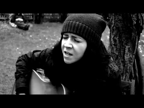 Juleah - The Sixth And Seventh Moon(Live On Sesiones Sónicas)