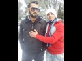 Jine Mera Dil Lutiya Full Song