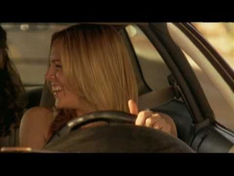 In Plain Sight Series Trailer - Season 3 on DVD