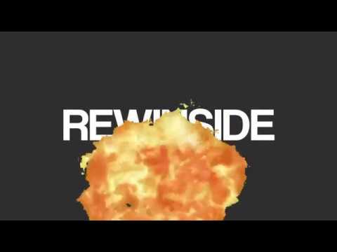 REWINSIDE INTRO VORSCHLAG #4