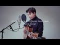 A Star is Born - I’ll Never Love Again ( Ruvin Cover )